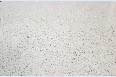 5129 Goshawk Dr, Milton, FL 32570 - Photo 16