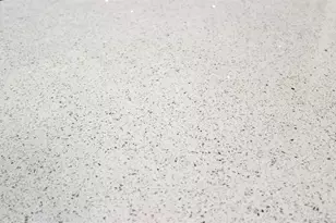 5129 Goshawk Dr, Milton, FL 32570 - Photo 16