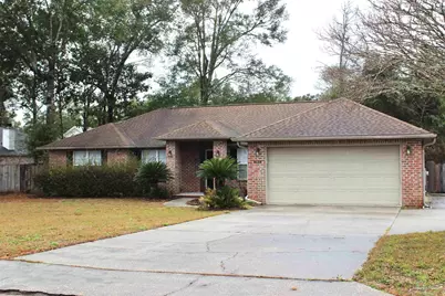 5129 Goshawk Dr, Milton, FL 32570 - Photo 54