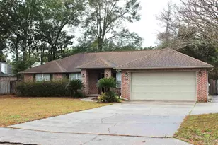 5129 Goshawk Dr, Milton, FL 32570 - Photo 54