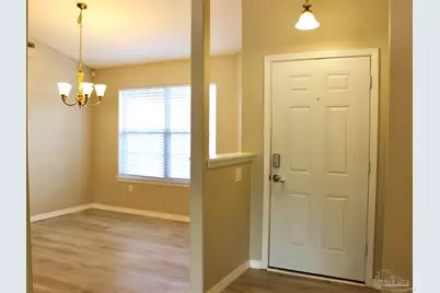 5129 Goshawk Dr, Milton, FL 32570 - Photo 6