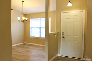 5129 Goshawk Dr, Milton, FL 32570 - Photo 6