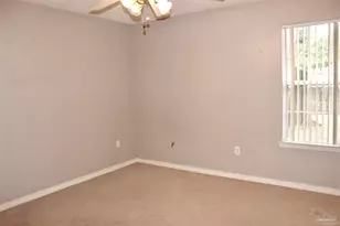 5129 Goshawk Dr, Milton, FL 32570 - Photo 34