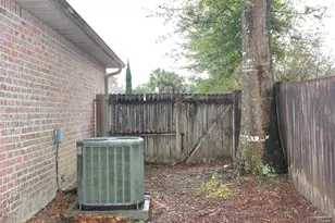 5129 Goshawk Dr, Milton, FL 32570 - Photo 48