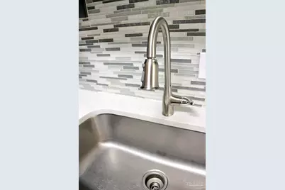 5129 Goshawk Dr, Milton, FL 32570 - Photo 12