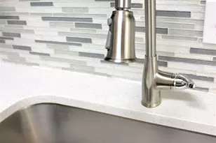 5129 Goshawk Dr, Milton, FL 32570 - Photo 12