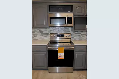 5129 Goshawk Dr, Milton, FL 32570 - Photo 14