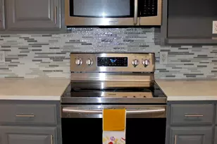 5129 Goshawk Dr, Milton, FL 32570 - Photo 14