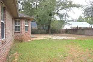 5129 Goshawk Dr, Milton, FL 32570 - Photo 46