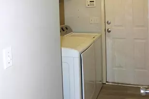 5129 Goshawk Dr, Milton, FL 32570 - Photo 20