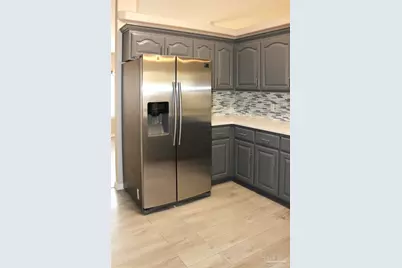 5129 Goshawk Dr, Milton, FL 32570 - Photo 18