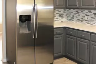 5129 Goshawk Dr, Milton, FL 32570 - Photo 18