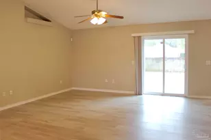 5129 Goshawk Dr, Milton, FL 32570 - Photo 10