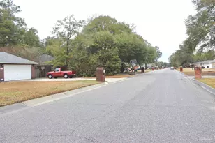 5129 Goshawk Dr, Milton, FL 32570 - Photo 52