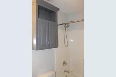 5129 Goshawk Dr, Milton, FL 32570 - Photo 38