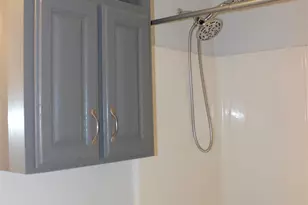 5129 Goshawk Dr, Milton, FL 32570 - Photo 38