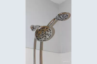 5129 Goshawk Dr, Milton, FL 32570 - Photo 40