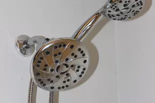 5129 Goshawk Dr, Milton, FL 32570 - Photo 40