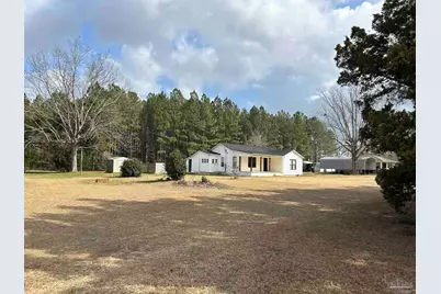 3770 Hwy 182, Jay, FL 32565 - Photo 4