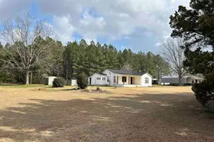 3770 Hwy 182, Jay, FL 32565 - Photo 4