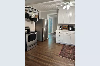 3770 Hwy 182, Jay, FL 32565 - Photo 10