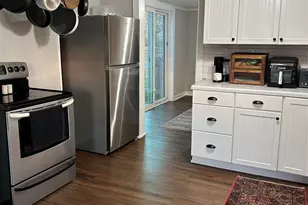 3770 Hwy 182, Jay, FL 32565 - Photo 10