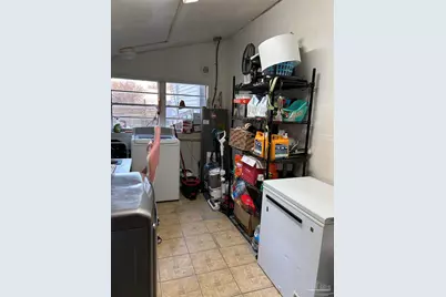 3770 Hwy 182, Jay, FL 32565 - Photo 12