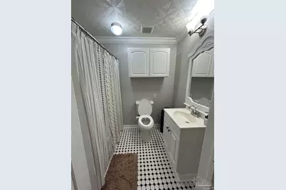 3770 Hwy 182, Jay, FL 32565 - Photo 22