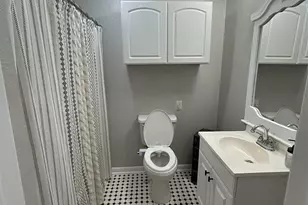 3770 Hwy 182, Jay, FL 32565 - Photo 22