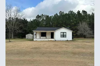 3770 Hwy 182, Jay, FL 32565 - Photo 2