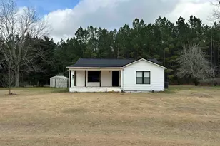 3770 Hwy 182, Jay, FL 32565 - Photo 2