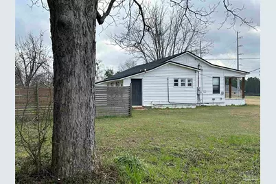 3770 Hwy 182, Jay, FL 32565 - Photo 8