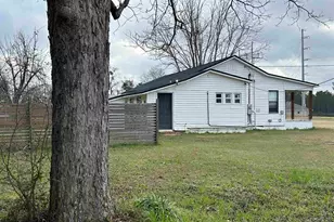 3770 Hwy 182, Jay, FL 32565 - Photo 8