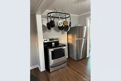 3770 Hwy 182, Jay, FL 32565 - Photo 14