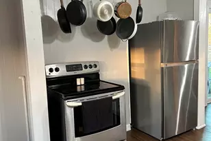 3770 Hwy 182, Jay, FL 32565 - Photo 14