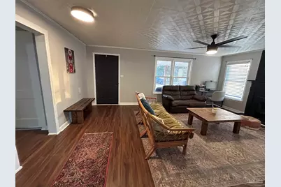 3770 Hwy 182, Jay, FL 32565 - Photo 20