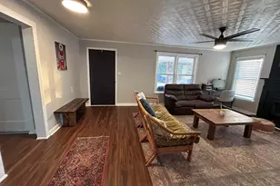 3770 Hwy 182, Jay, FL 32565 - Photo 20