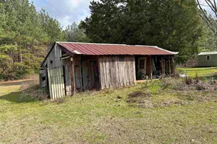 3770 Hwy 182, Jay, FL 32565 - Photo 6