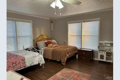 3770 Hwy 182, Jay, FL 32565 - Photo 18