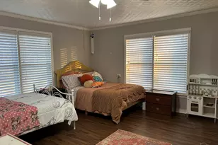 3770 Hwy 182, Jay, FL 32565 - Photo 18