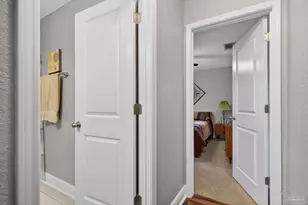 5546 Buckwheat Way, Pace, FL 32571 - Photo 44