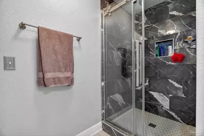 5546 Buckwheat Way, Pace, FL 32571 - Photo 6