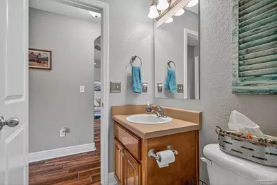5546 Buckwheat Way, Pace, FL 32571 - Photo 54
