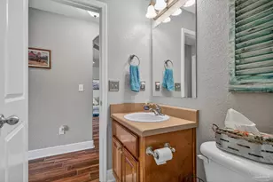 5546 Buckwheat Way, Pace, FL 32571 - Photo 54