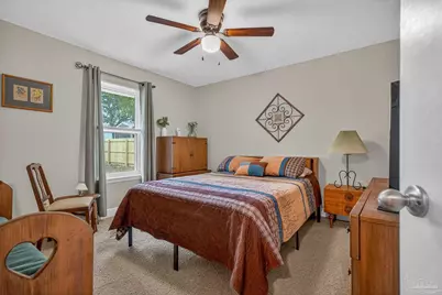 5546 Buckwheat Way, Pace, FL 32571 - Photo 46