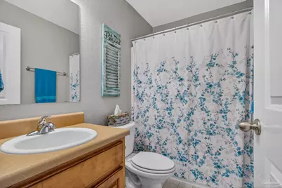 5546 Buckwheat Way, Pace, FL 32571 - Photo 54