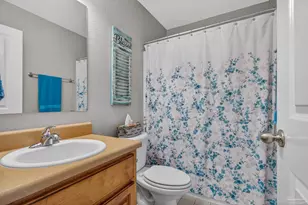 5546 Buckwheat Way, Pace, FL 32571 - Photo 54