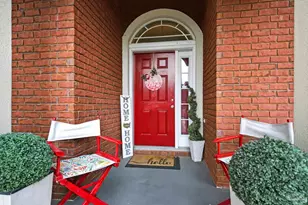 5546 Buckwheat Way, Pace, FL 32571 - Photo 16