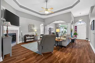 5546 Buckwheat Way, Pace, FL 32571 - Photo 42