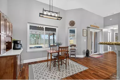 5546 Buckwheat Way, Pace, FL 32571 - Photo 6